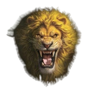 default-logo
